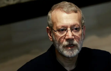 В Иране выступили с неожиданным заявлением